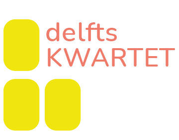 delftskwartet.nl